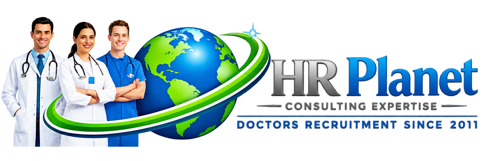 Hrplanet
